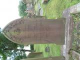image of grave number 827436
